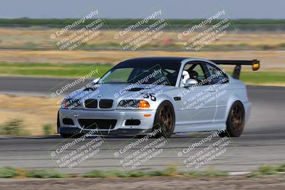 media/May-26-2023-Speed SF (Fri) [[9c5374a8f4]]/Gold Group/Session 1 (Sweeper)/